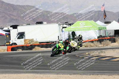 media/Nov-01-2025-CVMA (Sat) [[fc0f7531b8]]/Race 6-Amateur Formula Open/